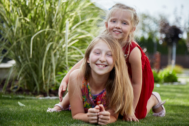 Ponadczasowe piękno